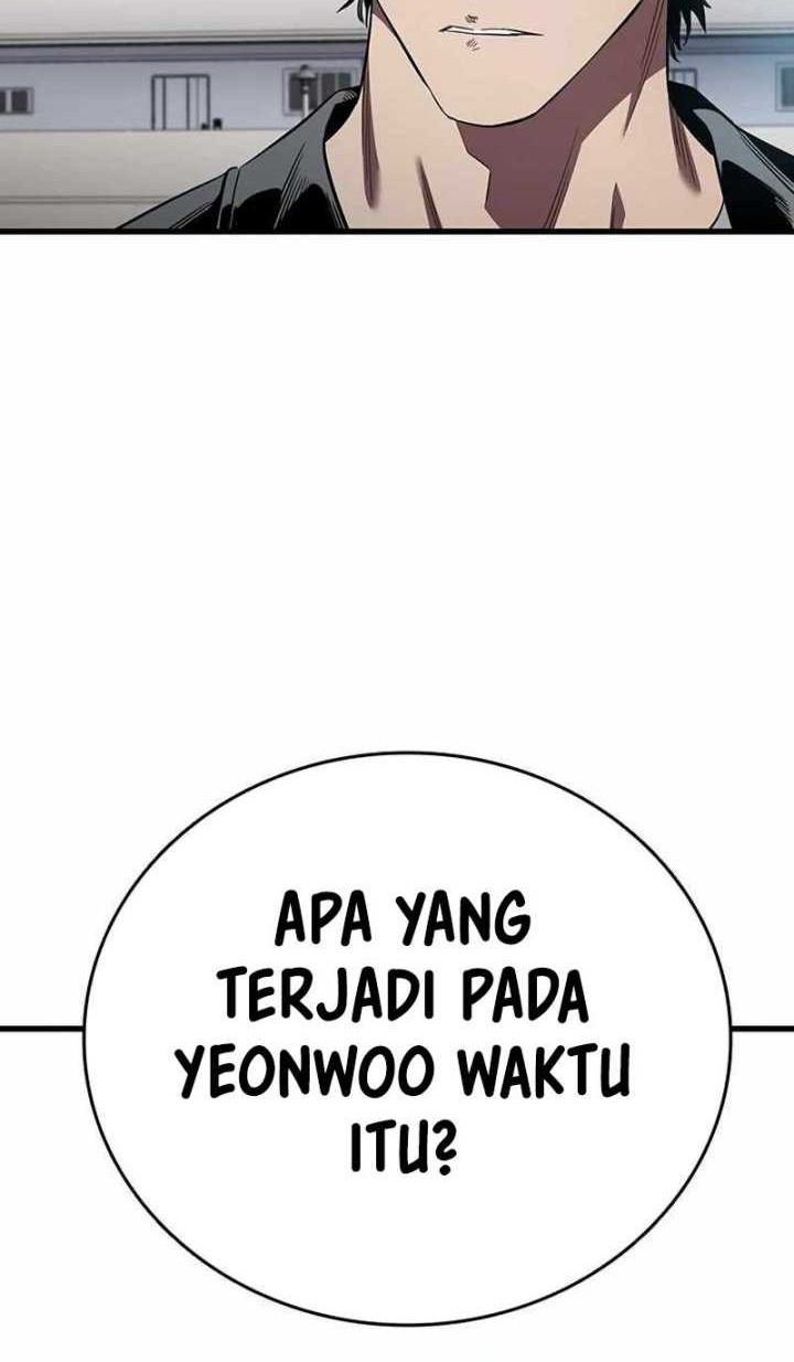 The Great War Bab 31 halaman 12