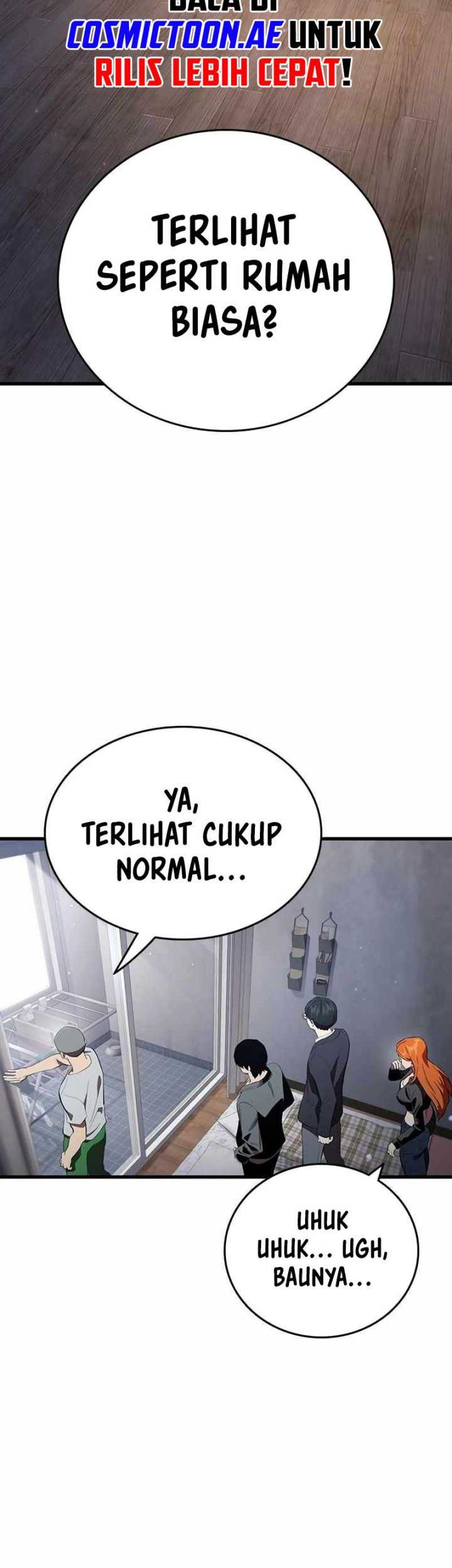 The Great War Bab 31 halaman 15