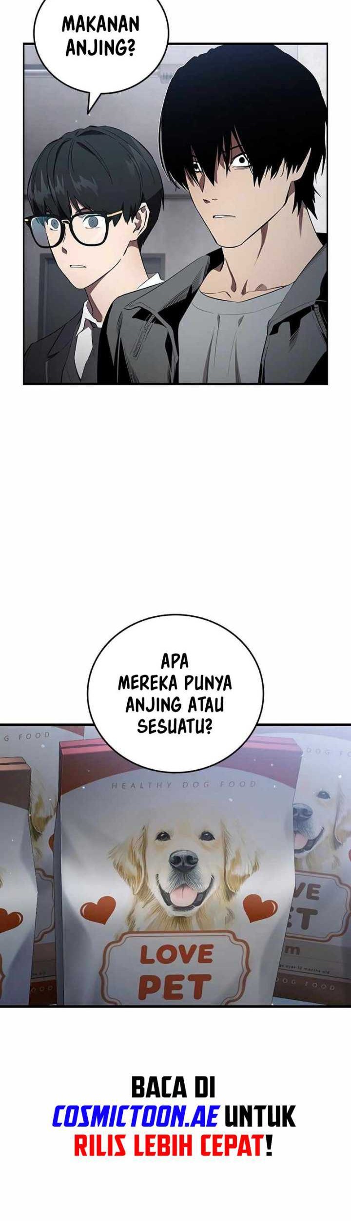 The Great War Bab 31 halaman 18