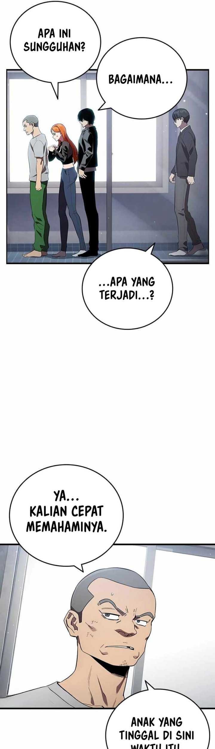 The Great War Bab 31 halaman 21