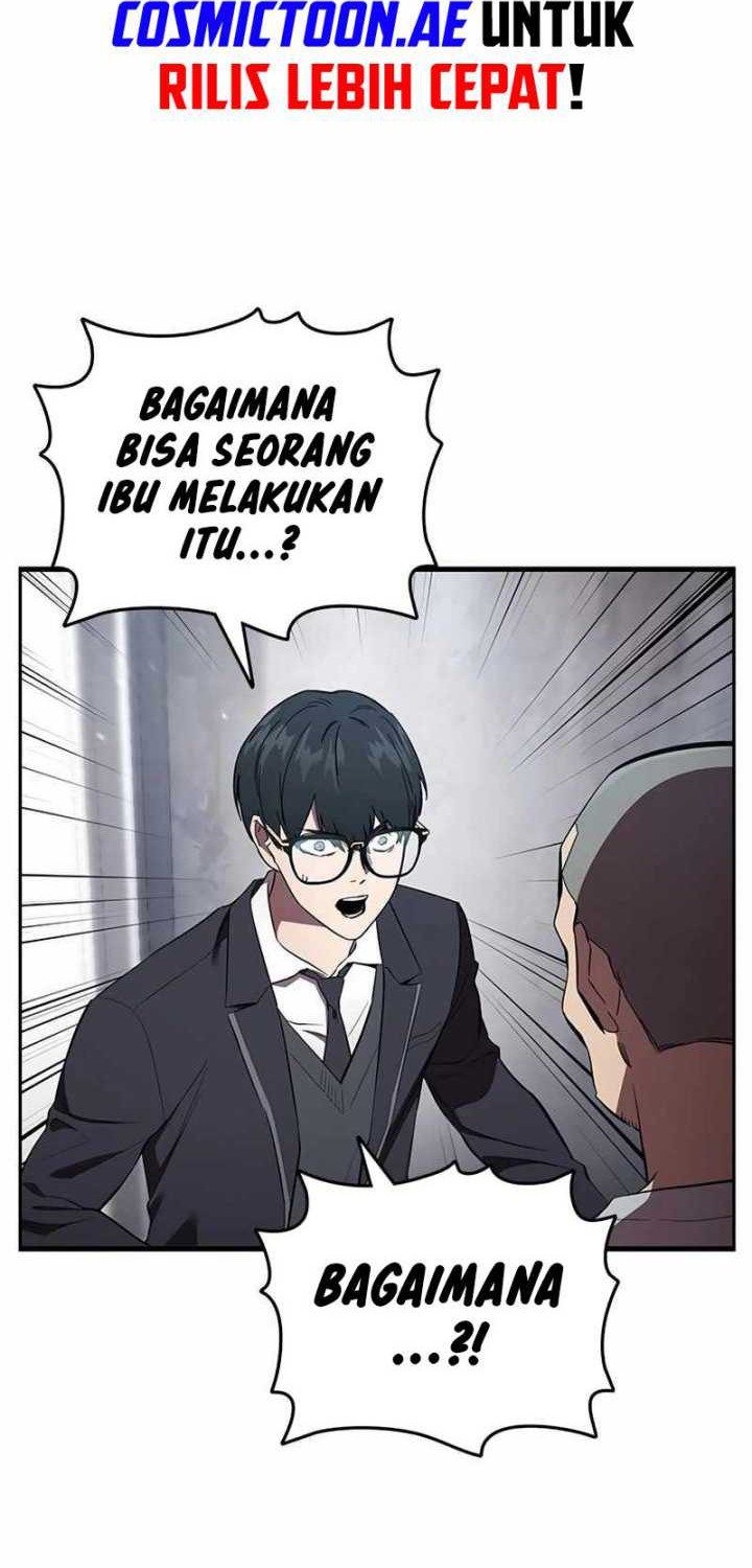 The Great War Bab 31 halaman 28