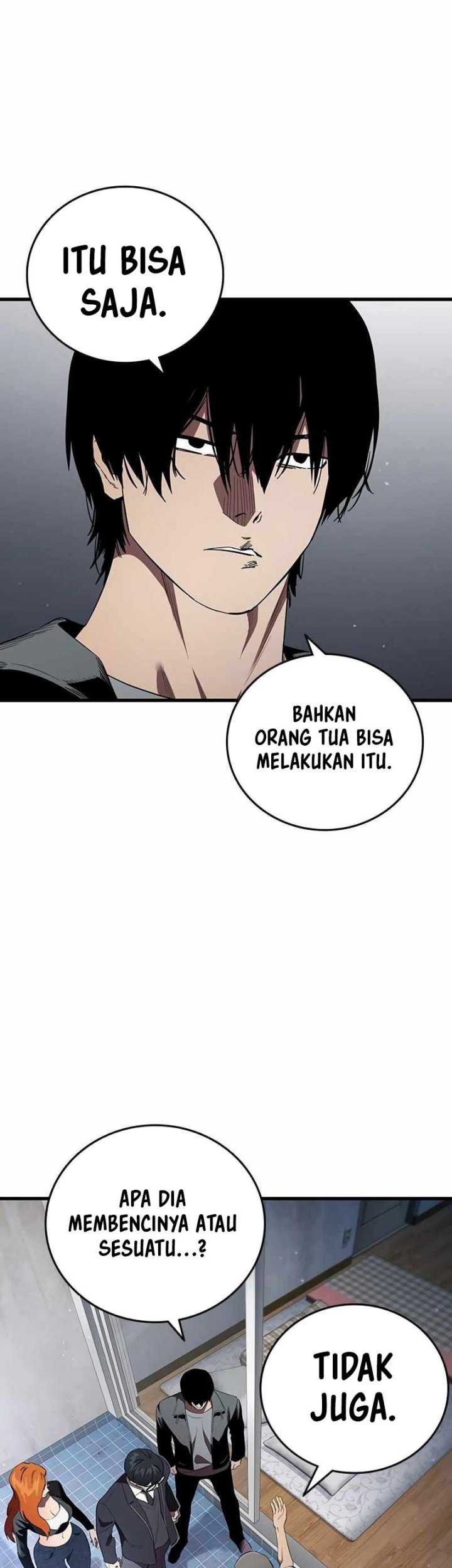 The Great War Bab 31 halaman 29