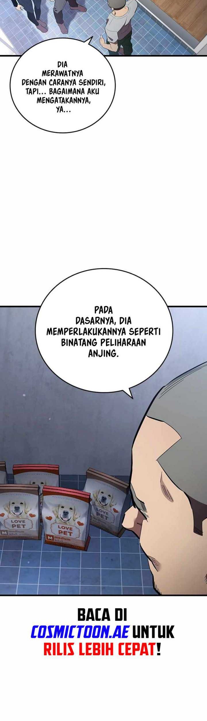 The Great War Bab 31 halaman 30