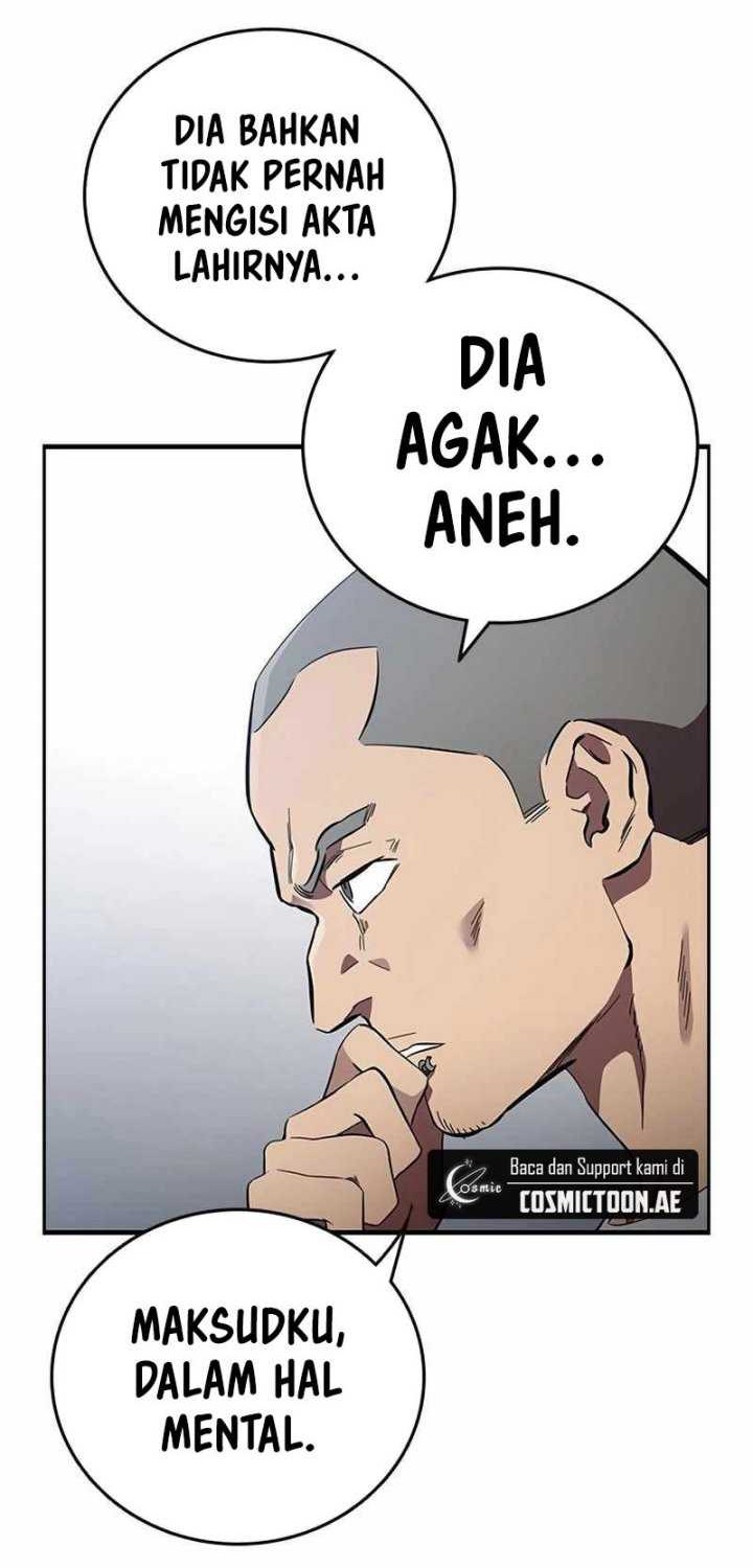 The Great War Bab 31 halaman 32