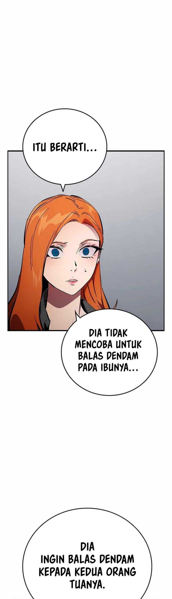 The Great War Bab 31 halaman 33
