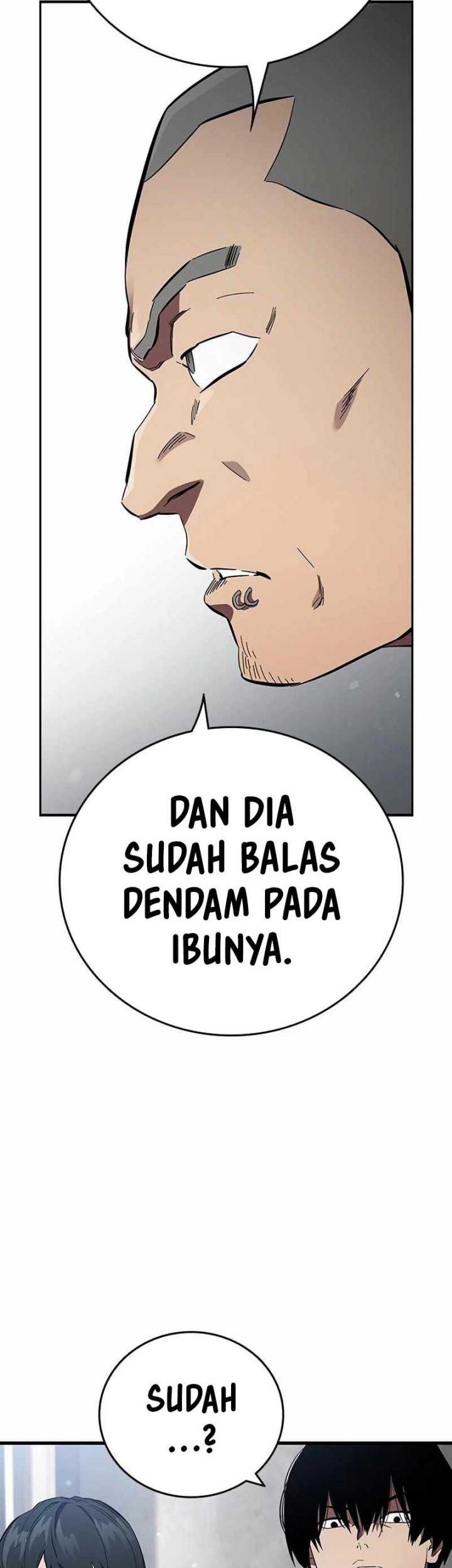 The Great War Bab 31 halaman 34