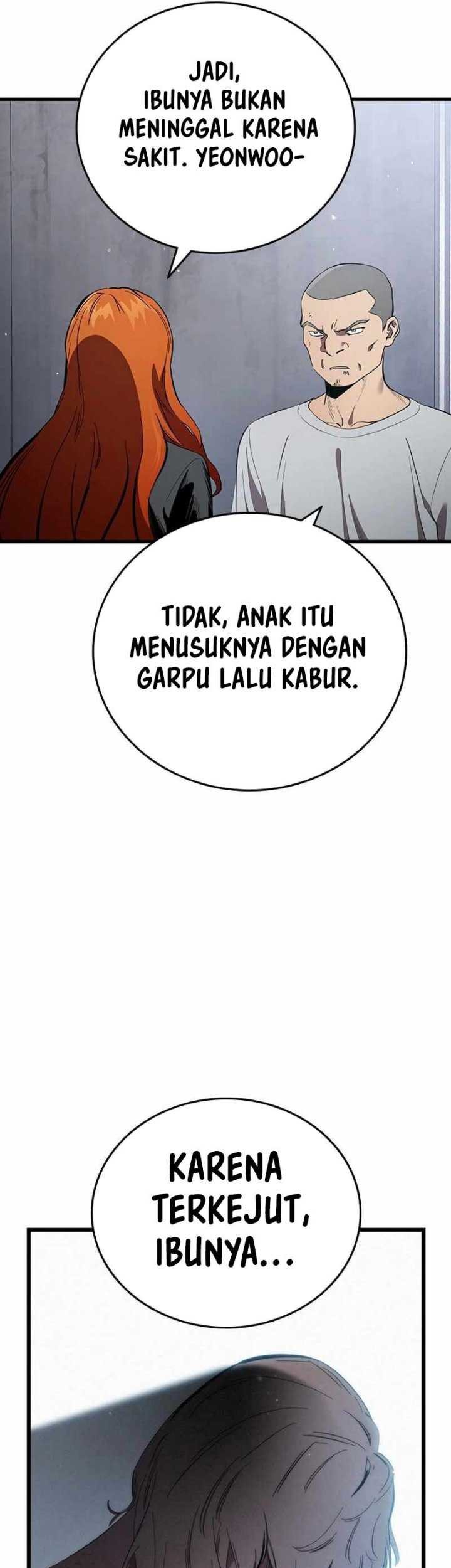 The Great War Bab 31 halaman 37