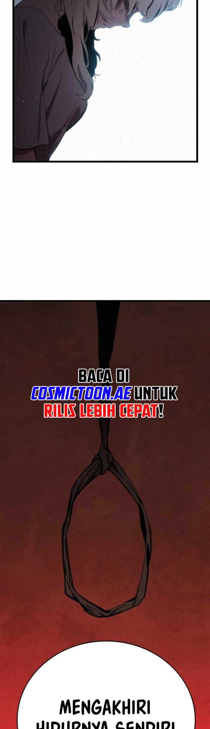 The Great War Bab 31 halaman 38