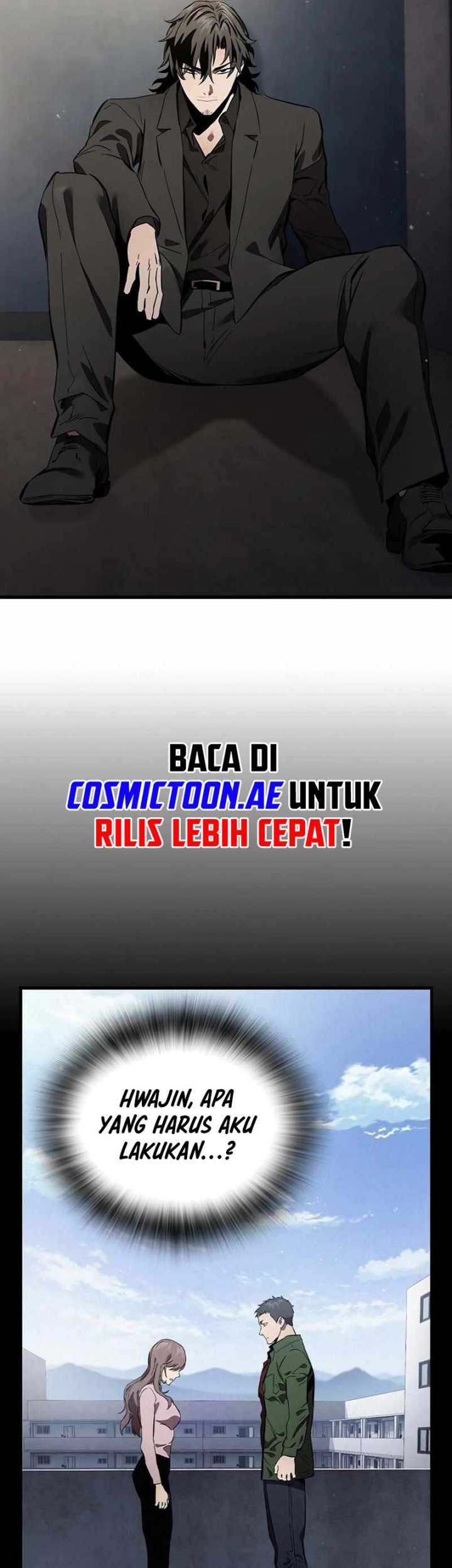 The Great War Bab 31 halaman 45