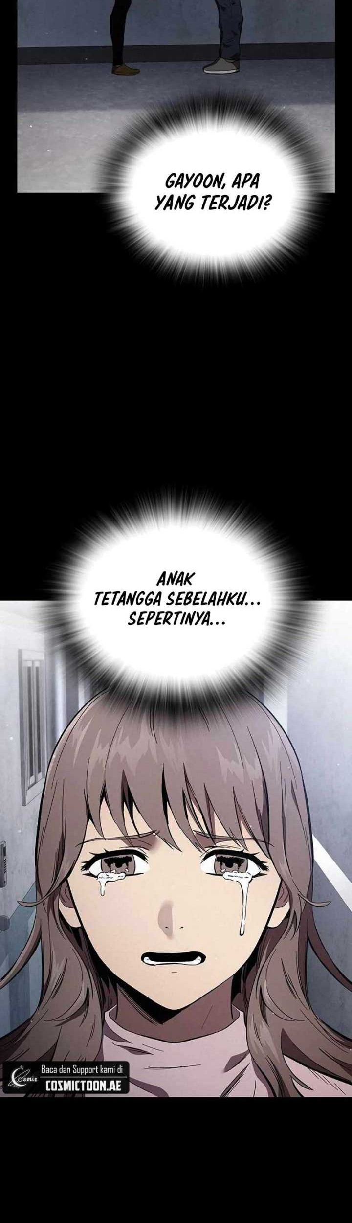 The Great War Bab 31 halaman 46