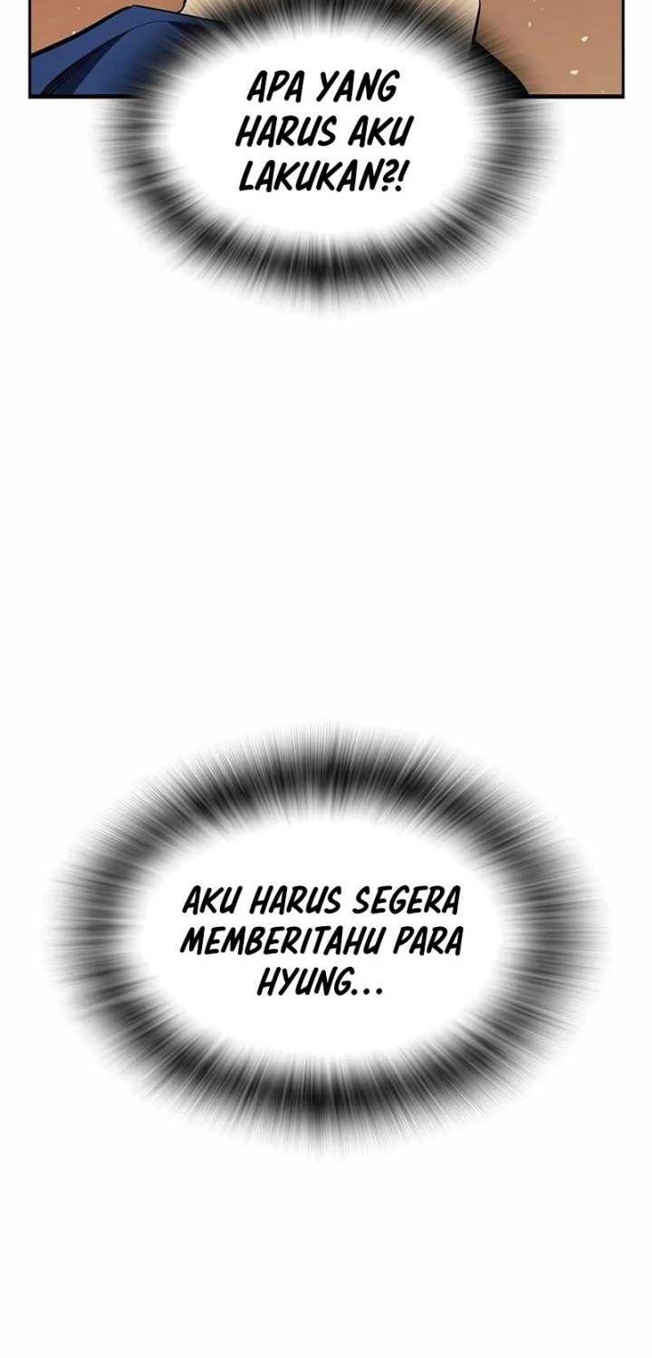 The Great War Bab 31 halaman 52
