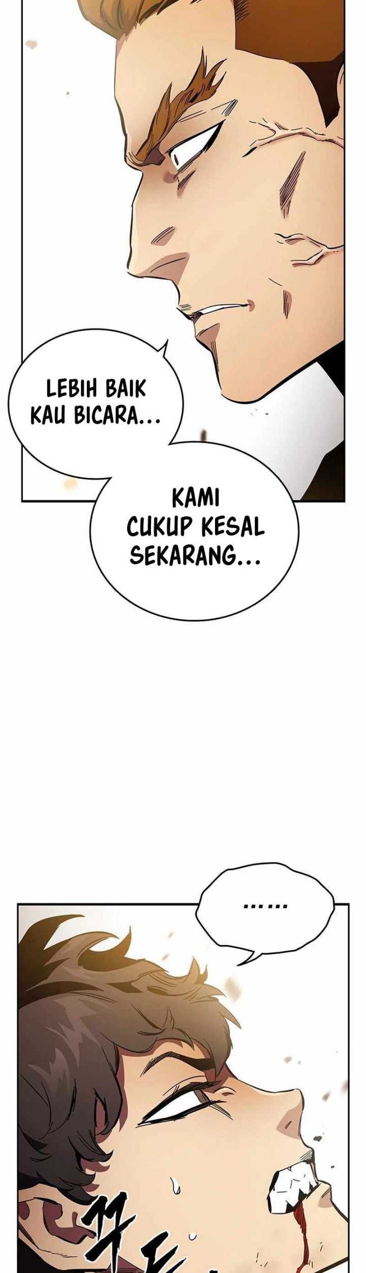 The Great War Bab 31 halaman 58