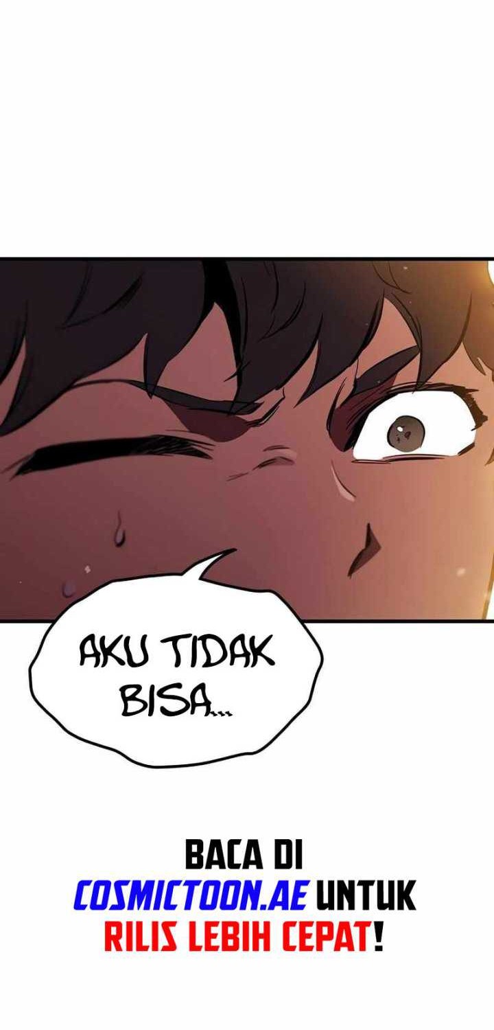The Great War Bab 31 halaman 60