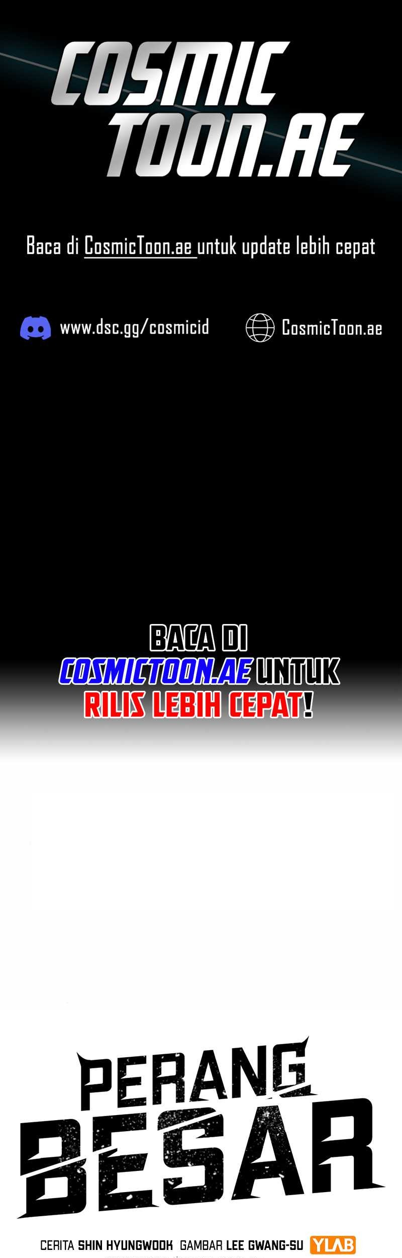 The Great War chapter 32 halaman 2