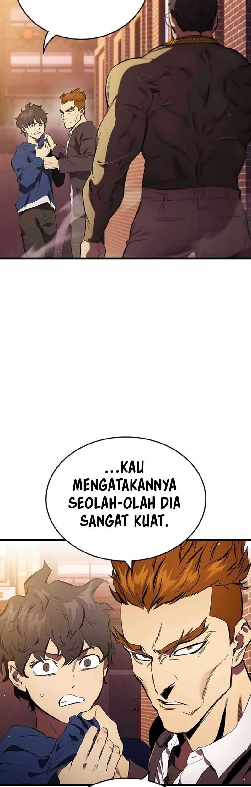The Great War chapter 32 halaman 4