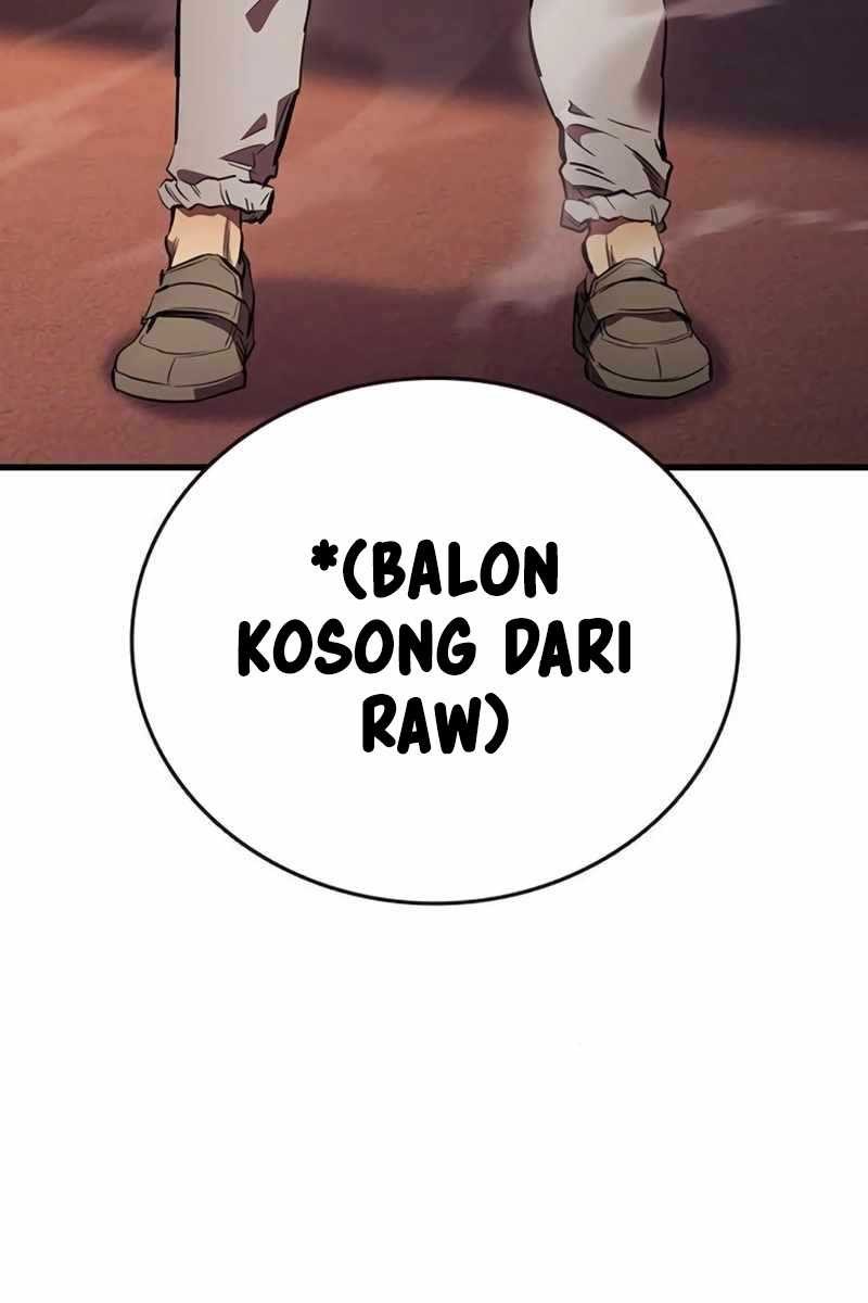 The Great War chapter 32 halaman 6