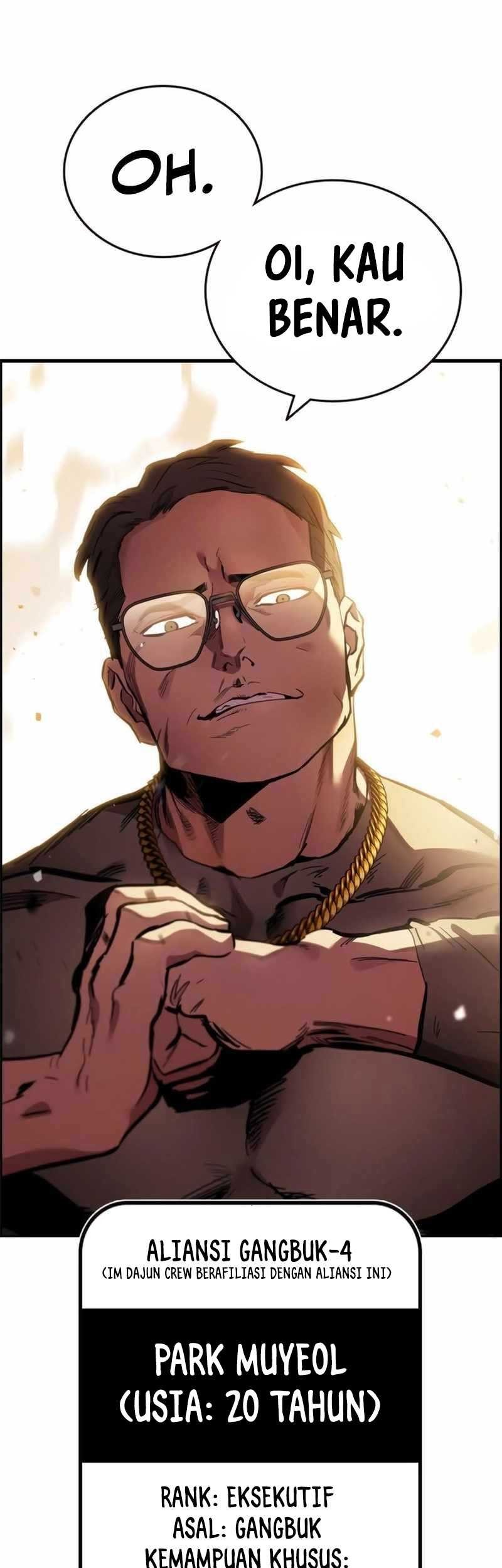 The Great War chapter 32 halaman 7