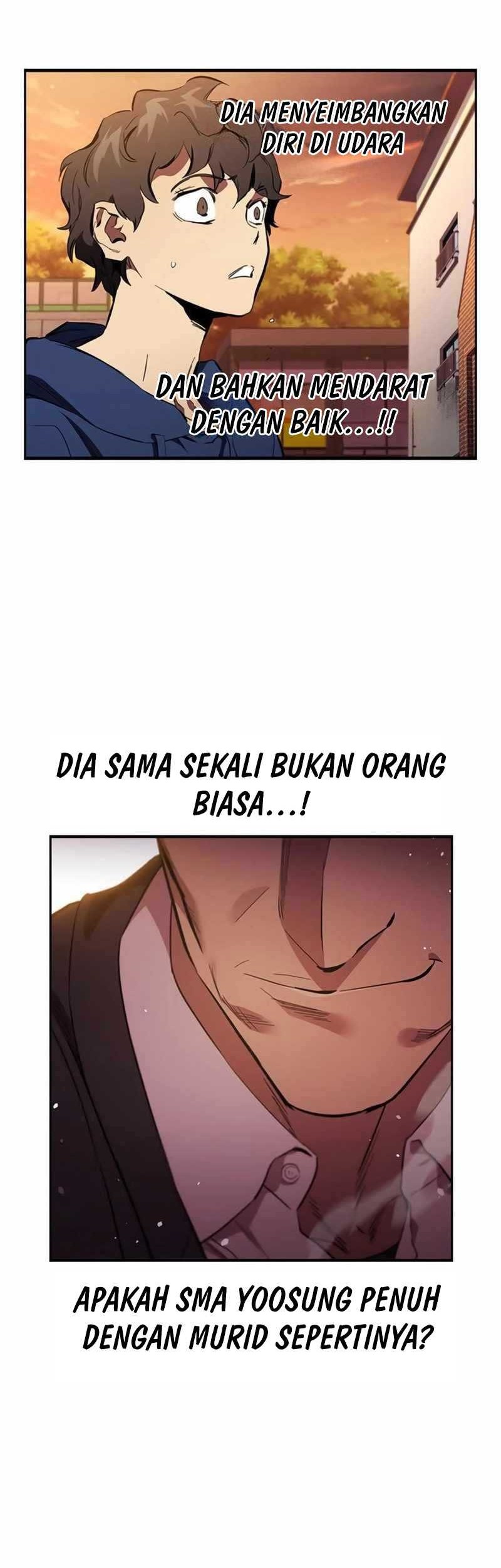 The Great War chapter 32 halaman 12
