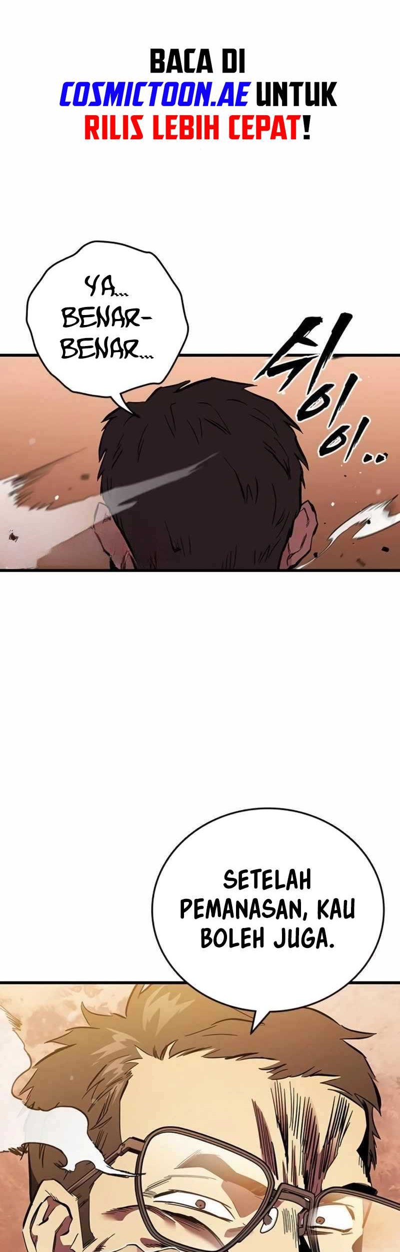 The Great War chapter 32 halaman 16
