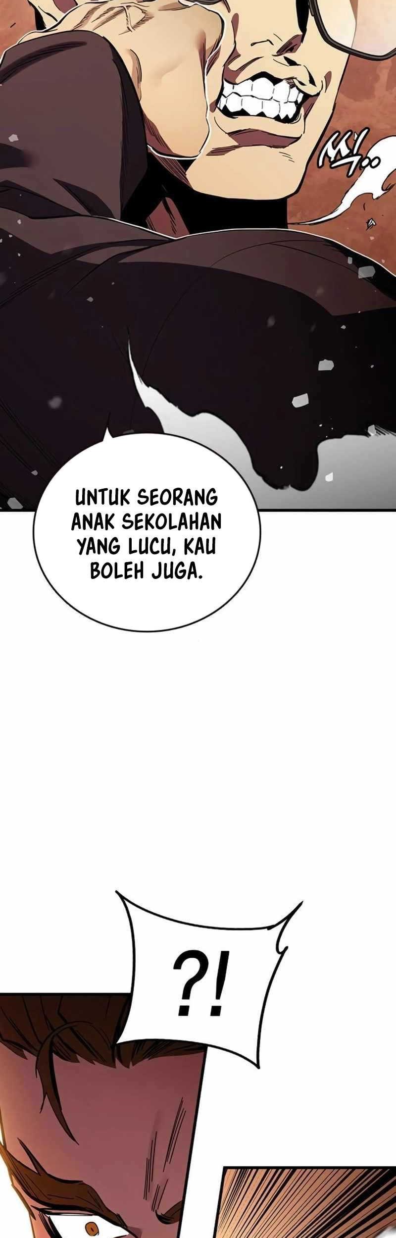The Great War chapter 32 halaman 17