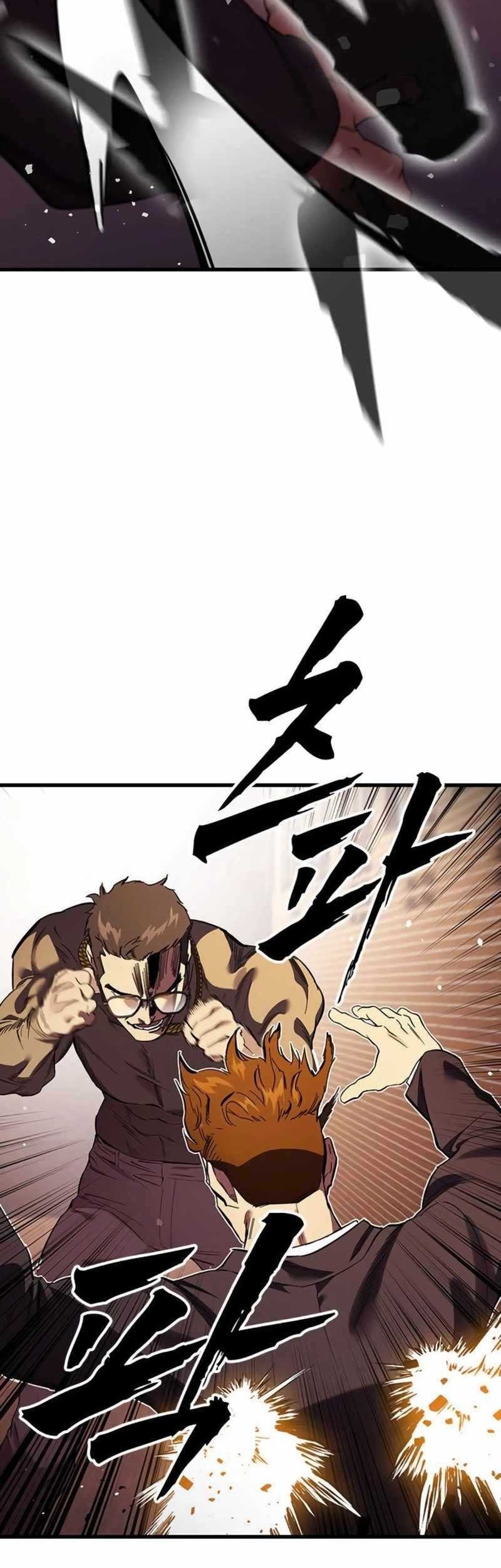 The Great War chapter 32 halaman 20