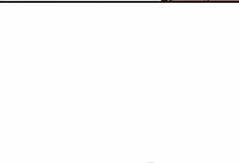 The Great War chapter 32 halaman 22