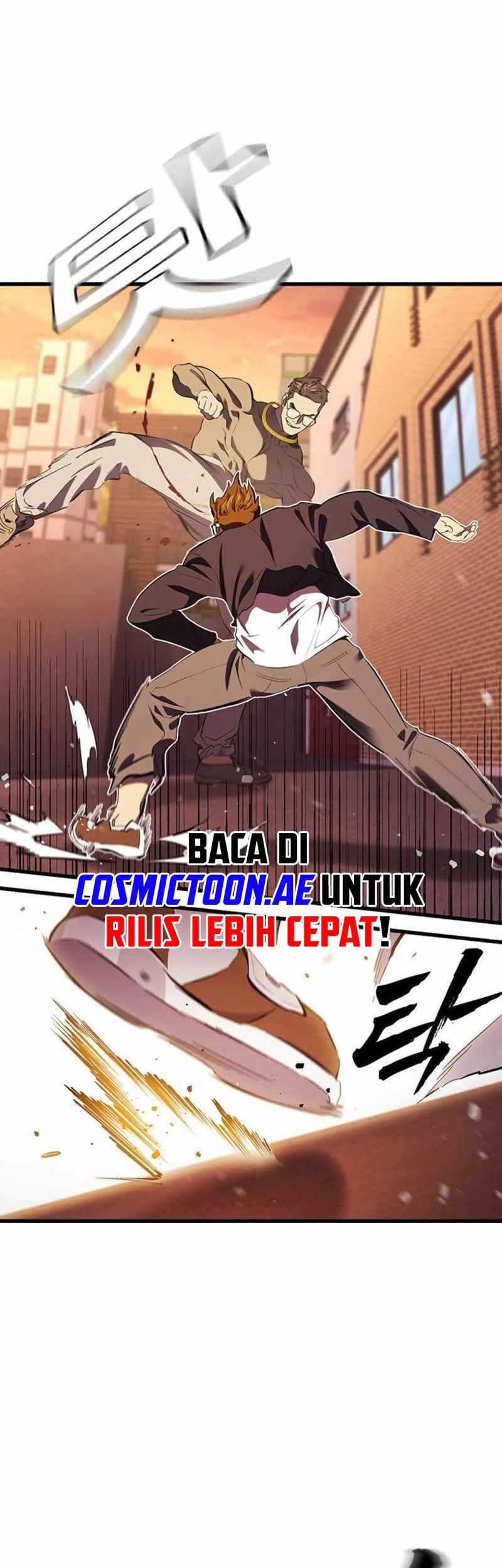 The Great War chapter 32 halaman 24