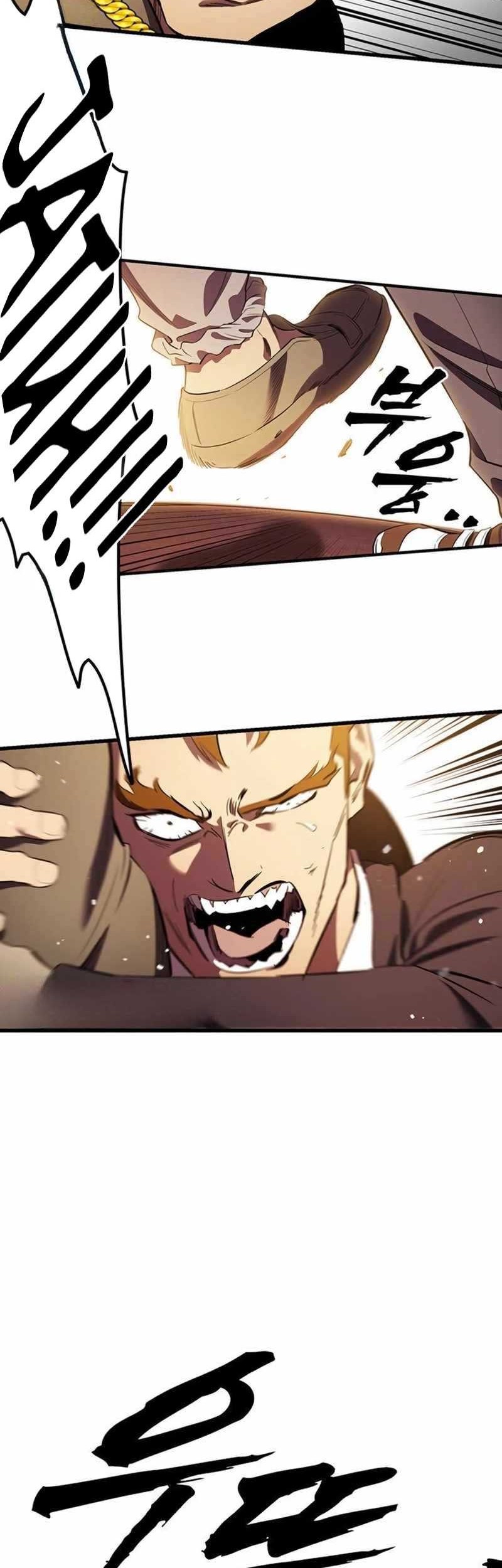 The Great War chapter 32 halaman 28
