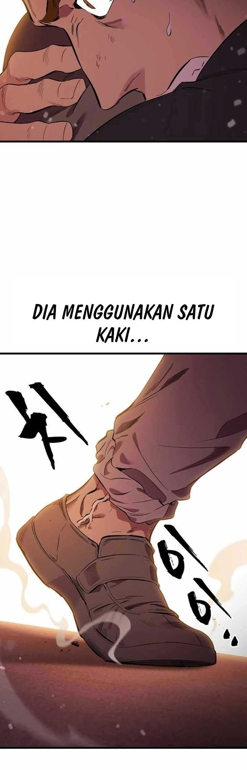 The Great War chapter 32 halaman 30