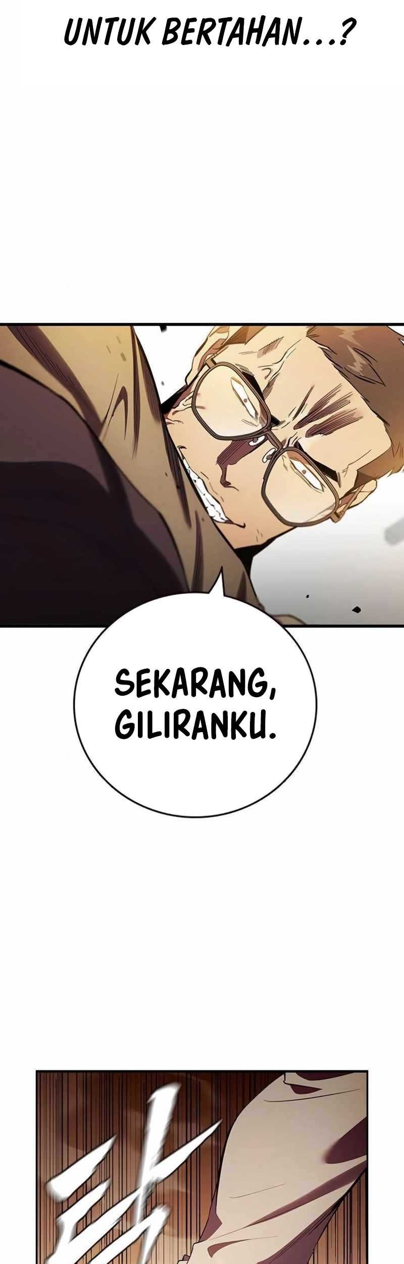 The Great War chapter 32 halaman 31