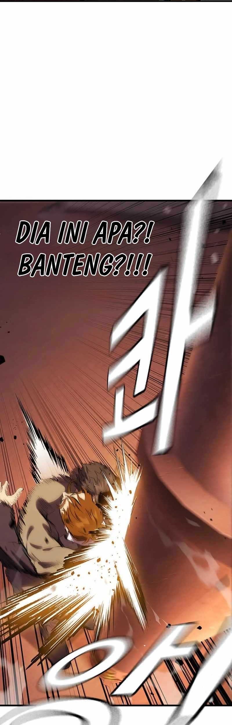 The Great War chapter 32 halaman 34