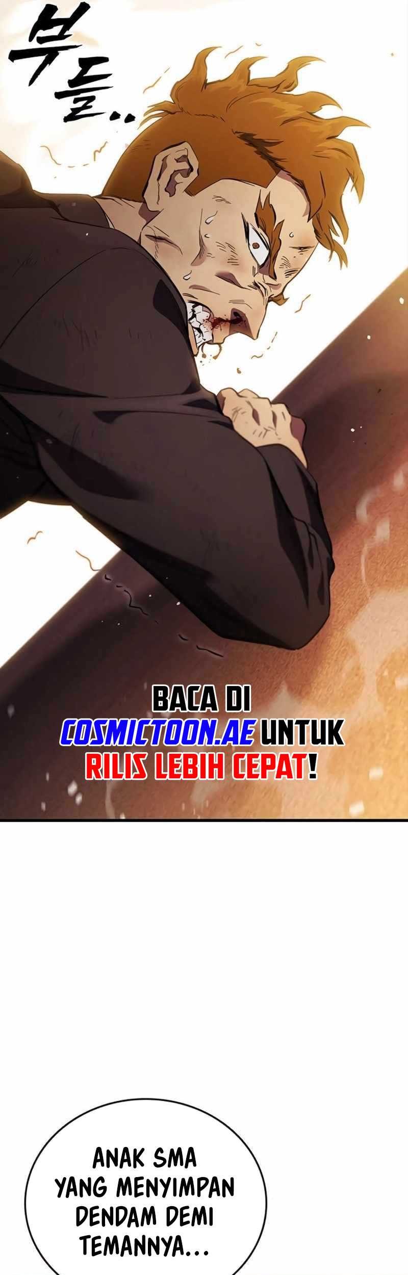The Great War chapter 32 halaman 39
