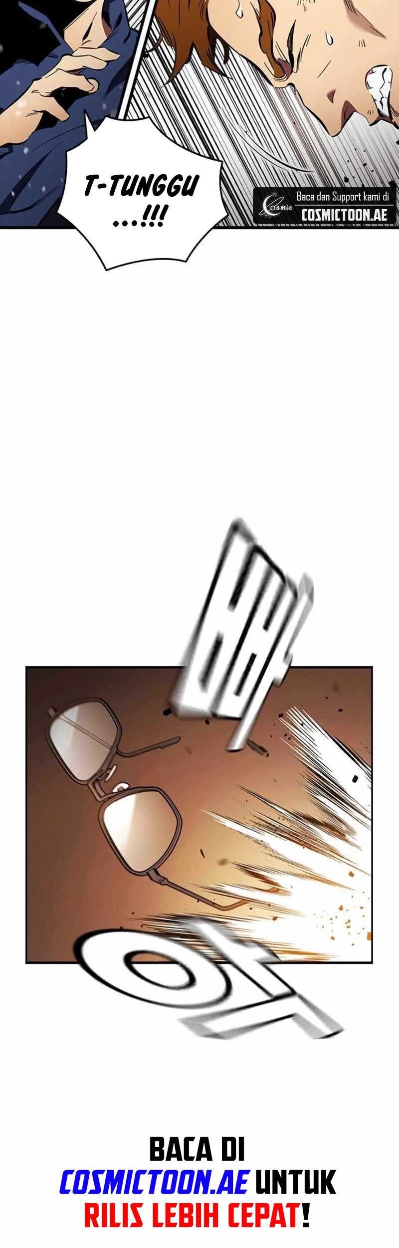 The Great War chapter 32 halaman 44