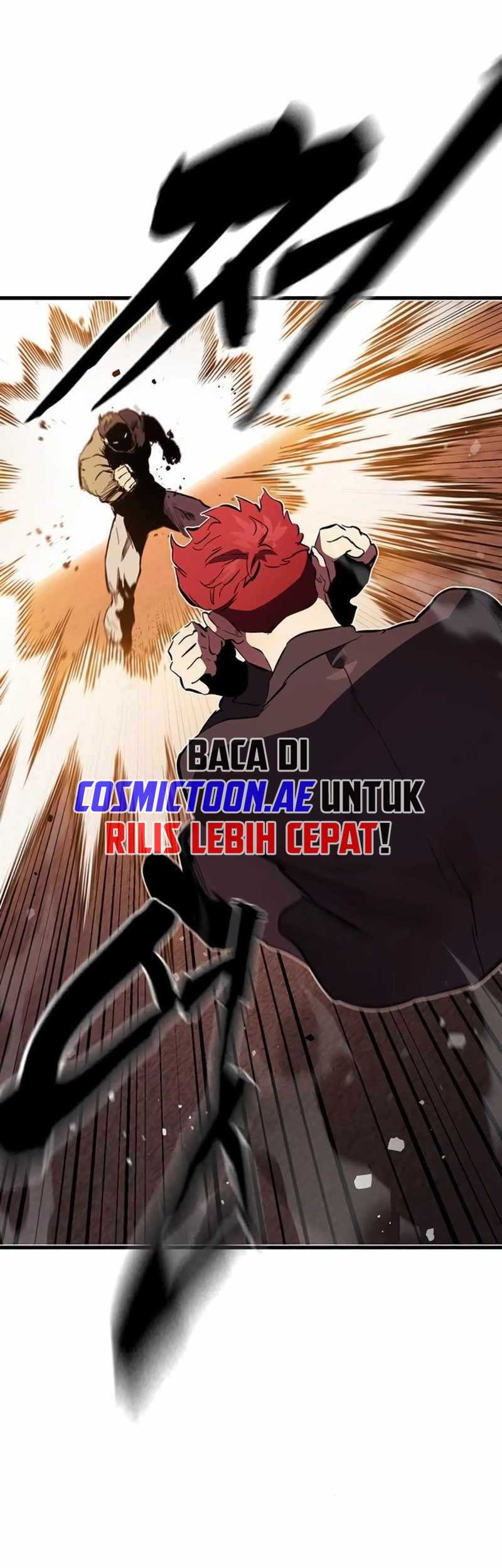 The Great War chapter 32 halaman 48