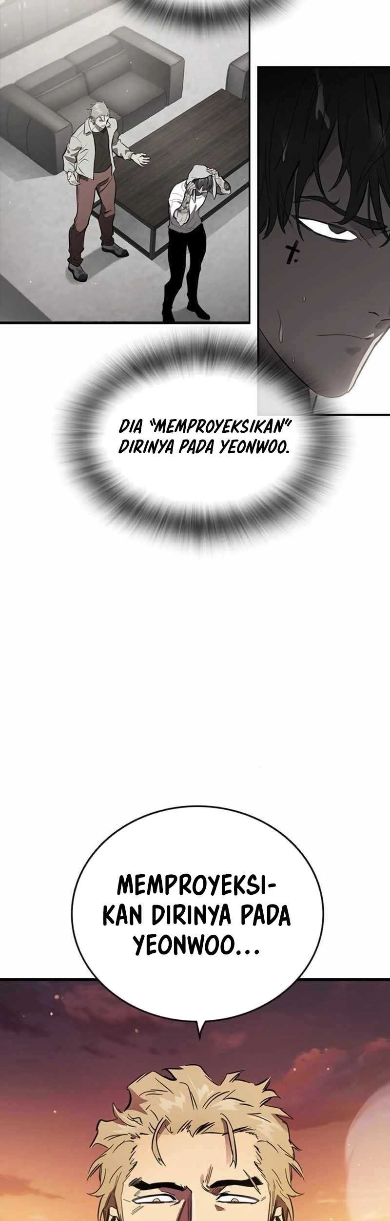 The Great War chapter 32 halaman 59