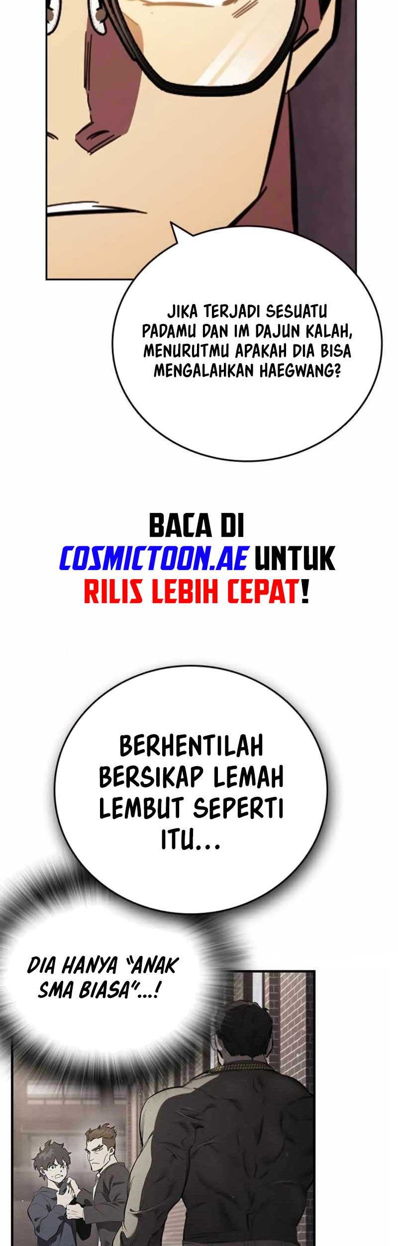 The Great War chapter 32 halaman 66