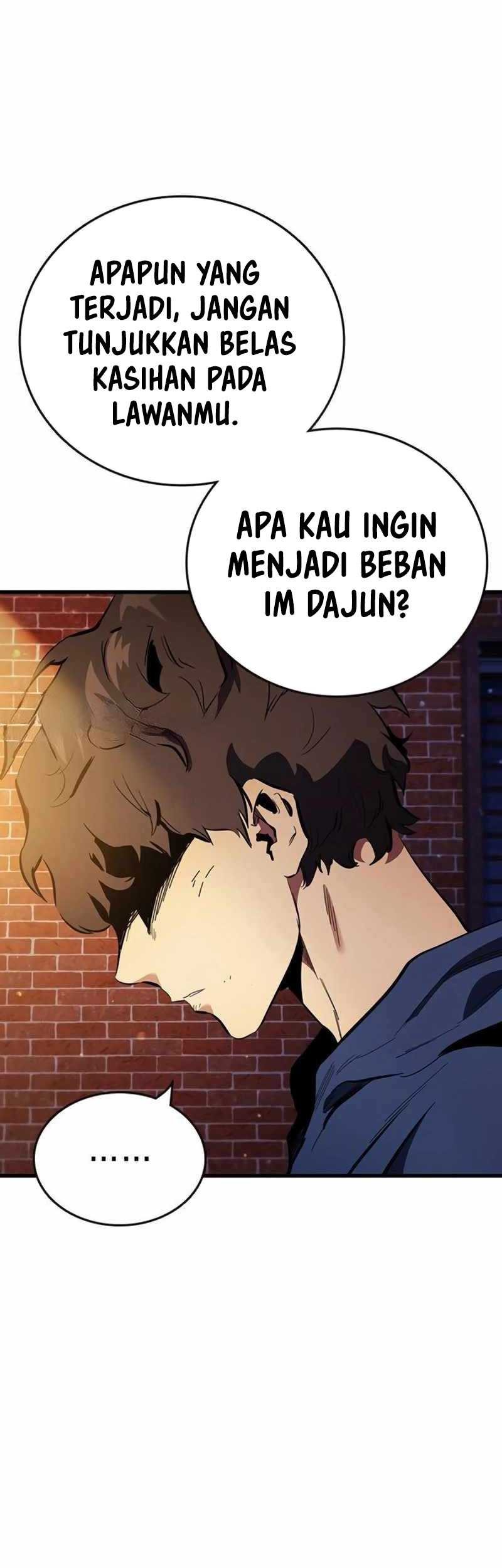 The Great War chapter 32 halaman 68