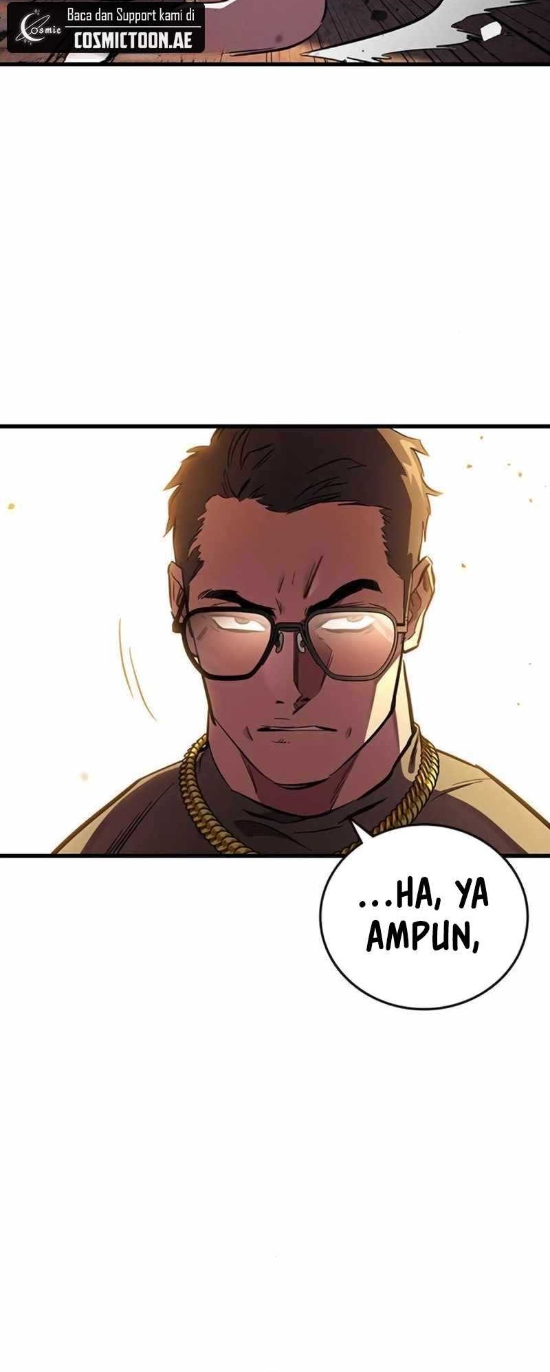 The Great War chapter 32 halaman 74