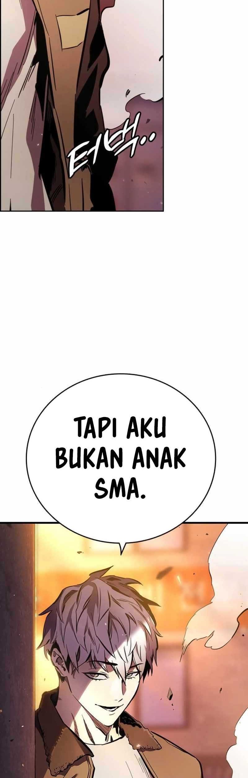 The Great War chapter 32 halaman 76
