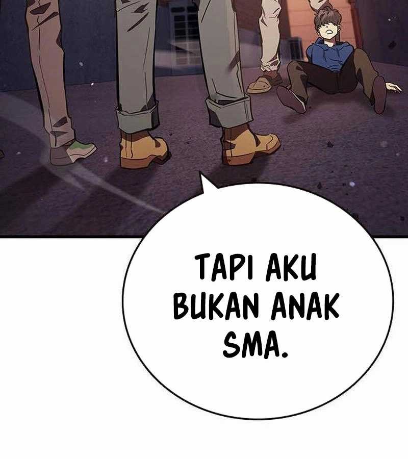 The Great War Bab 33 halaman 6
