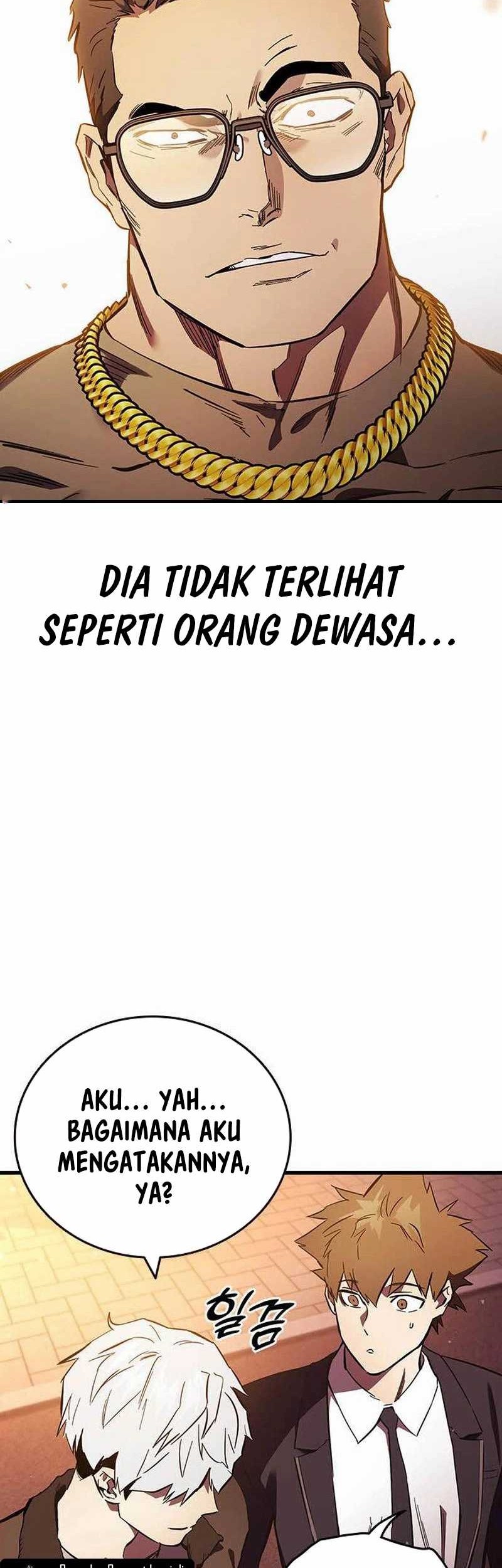 The Great War Bab 33 halaman 8
