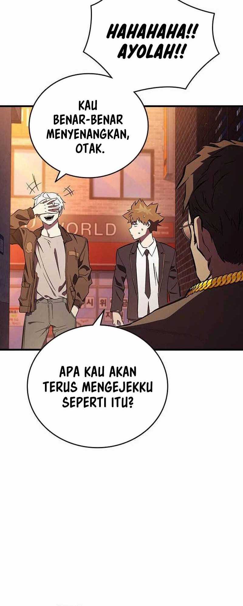 The Great War Bab 33 halaman 10