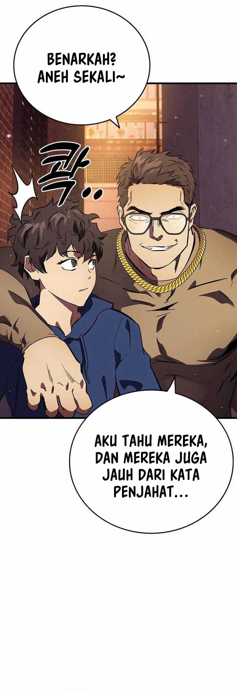 The Great War Bab 33 halaman 14