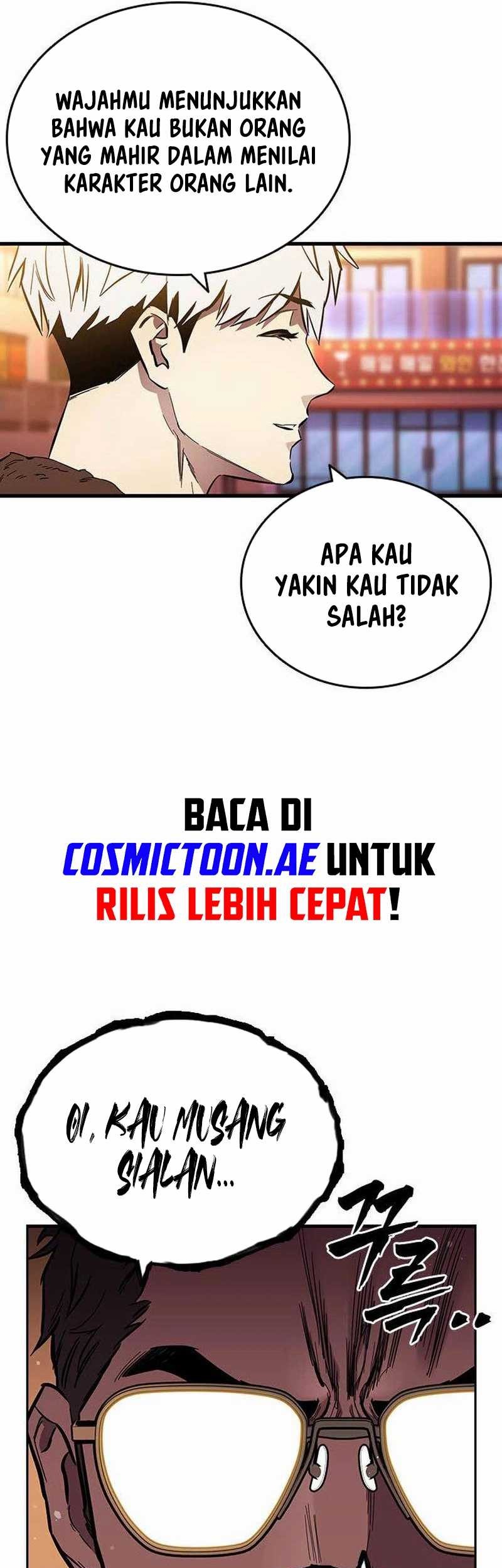 The Great War Bab 33 halaman 15