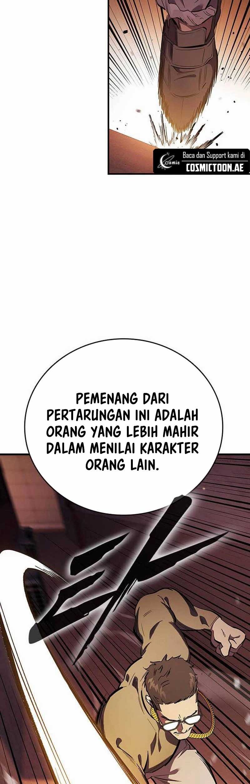 The Great War Bab 33 halaman 17
