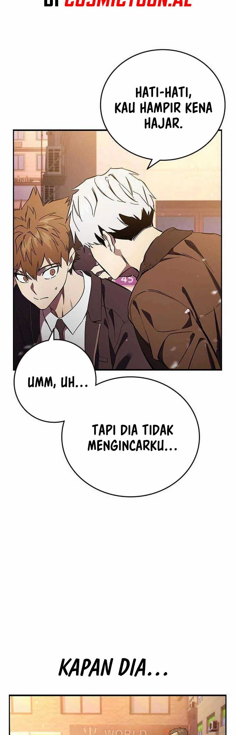 The Great War Bab 33 halaman 20
