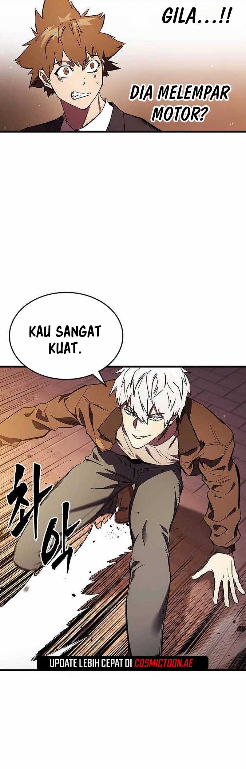 The Great War Bab 33 halaman 25