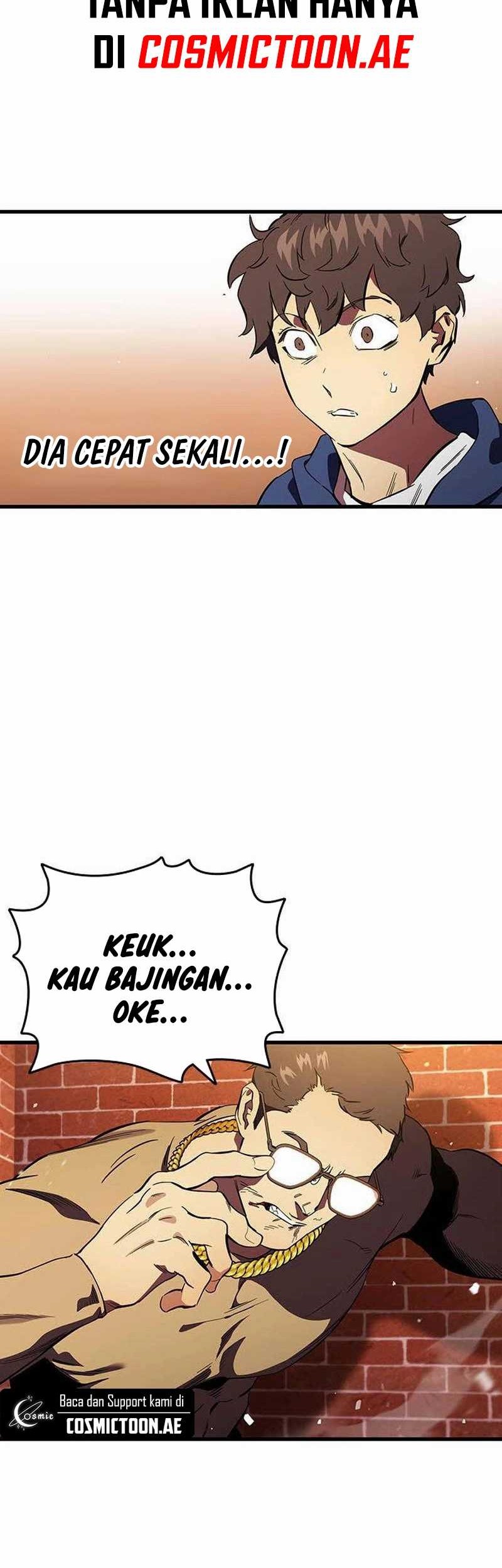 The Great War Bab 33 halaman 36