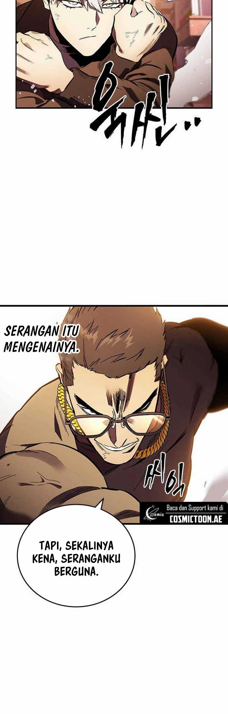 The Great War Bab 33 halaman 44