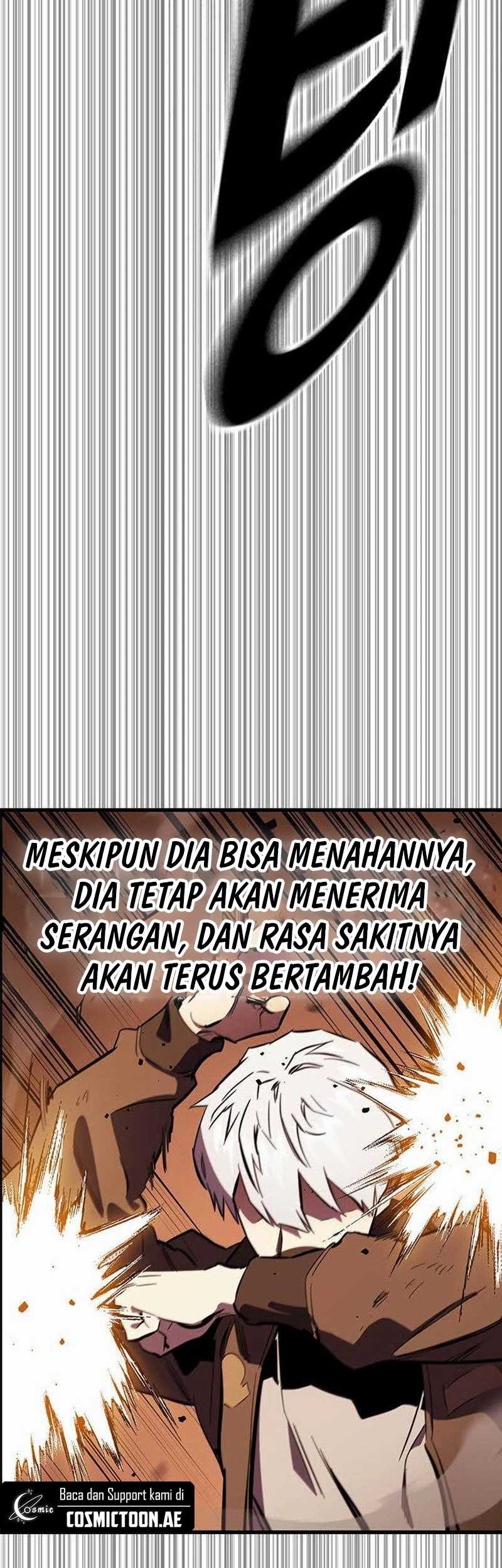 The Great War Bab 33 halaman 50